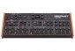 Sequential Prophet Rev2 Desktop 16-voice - polifoniczny syntezator analogowy 