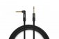 Warm Audio PREM-TS-1RT-18 kabel audio 5,5 m 6.35mm TS Czarny 