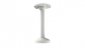 Hikvision DS-1271ZJ-130 akcesoria do kamer monitoringowych Oprawa 