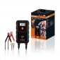 Ładowarka OSRAM 6/12V 6A 110AH 