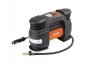 Pompka do opon TYREinflate 830 