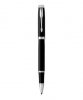 Parker 2143634 pióro kulkowe Długopis z wkładem 