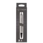 Parker 2150841 długopis Czarny Średni 1 szt. 