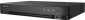 Rejestrator 5W1 HIKVISION iDS-7208HQHI-M1/XT(S<br />TD)/4A+8/4ALM 