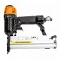PANSAM ZSZYWACZ PNEUMATYCZNY 2in1 ZSZYWKI 16-40mm / SZTYFTY 15-50mm 
