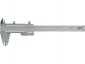 Yato YT-7200 suwmiarka Analogowy 