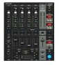 Behringer DJX750 Mikser DJ 