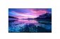 LG 43UR762H9ZC 109,2 cm (43) 4K Ultra HD Smart TV Niebieski 20 W 