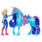 Unicorn Academy Isabel & River 