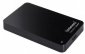Dysk przenośny 2,5 1TB Intenso Memory Play USB 3.0 