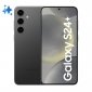 Samsung Galaxy S24+ 17 cm (6.7) Dual SIM 5G USB Type-C 12 GB 512 GB 4900 mAh Czarny 