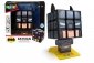 Kostka Rubik Batman SPIN 6071038 /4 