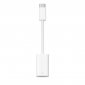 Jabłko | Przejściówka z USB-C na Lightning | Złącze USB-C | Adapter 
