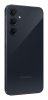 Samsung Galaxy A35 5G 16,8 cm (6.6) Hybrid Dual SIM Android 14 USB Type-C 6 GB 128 GB 5000 mAh Granatowy (marynarski) 