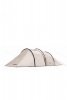 Namiot cloud vessel m nh20zp015-quicksand gold NATUREHIKE 