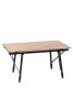 Stolik turystyczny mw03 telescopic table l nh19z003-d NATUREHIKE 