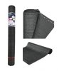 AW SIATKA CIENIUJĄCA 140g 1,5*25m SZARA UV 80% 