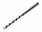 IRWIN WIERTŁO SDS PLUS 12x 800mm SPEEDHAMMER 