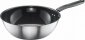 FS.WOK 28cm Z POWŁOKĄ CERAMICZNĄ FUNCTIONAL FORM 