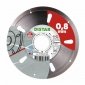 Tarcza diamentowa Distar Cleaner 100 x 0,8 x 5 x 22,23mm 