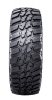 Opona 27x8.5 R14 95Q Nankang MT-1 