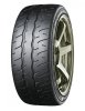 Opona 305/30 R19 102W Yokohama ADVAN NEOVA AD09 Etykieta:D-A-B-74 dB 