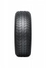Opona 195/70 R14 95T Nankang N-729 Etykieta:D-B-B -72 dB 