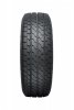 Opona 205/70 R15 106/104R Nankang AW-8 Etykieta:C-B-A -70 dB 