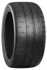 Opona 205/45 R17 88W Nankang CR-S 