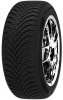 Opona 225/55 R17 101W Westlake Z-401 Etykieta: C-C-B-72 dB 