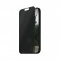 PanzerGlass SAFE by PG Priv Scrn iPhone 16 6.1 UWF Przezroczysta ochrona ekranu Apple 1 szt. 