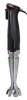 Blender ręczny BRAUN Multi Quick 9 MQ9147X 