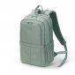 Plecak ECO na laptopy 13-15,6 cala w kolorze szarym 