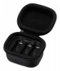 Case do ładowania RODE Charge + do Wireless GO 3 Generacji 