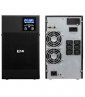 Eaton 9E 2000i 