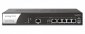 Router przewodowy Draytek Vigor 2962 