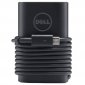 Zasilacz sieciowy Dell USB-C — zasilacz — USB typu C 