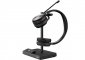Akcesorium audio Yealink WHB620T 
