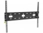 Uchwyt ścienny do montażu TV Iiyama MD-WM8060, wymiary od 100 x 100 mm do 800 x 600 mm 