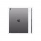 Apple iPad Air Apple M 128 GB 33 cm (13) 8 GB Wi-Fi 6E (802.11ax) iPadOS 18 Szary 
