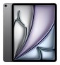 Apple iPad Air 5G Apple M TD-LTE & FDD-LTE 128 GB 33 cm (13) 8 GB Wi-Fi 6E (802.11ax) iPadOS 18 Szary 