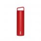 Butelka termiczna MiiR szeroki wlew 590ml Canyon 