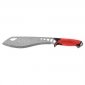 Maczeta Gerber Versafix Pro Red 