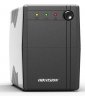 Zasilacz awaryjny Hikvision DS-UPS600 