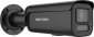 Kamera IP Hikvision DS-2CD2687G3T-LIZSY 2.8-12mm BLACK PL 