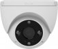 Kamera IP Ezviz H4 3MP 