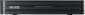 Rejestrator BCS BASIC BCS-B-NVR1601(2.0) 