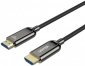 Unitek Kabel optyczny HDMI 2.1 AOC 8K 120Hz 3m 