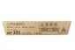 Ricoh 842142 kaseta z tonerem 1 szt. Oryginalny Czarny 