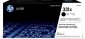 Toner HP 331X LaserJet Pro 408 dn 